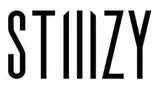 STIIIZY
