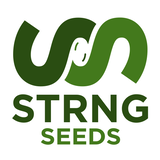 STRNG Seeds