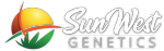Sunwest Genetics