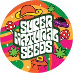 Super Natural Seeds