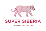 Super Siberia