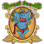Sweet Seeds