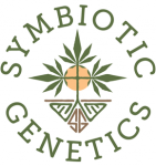 Symbiotic Genetics