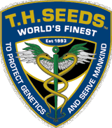 T.H.Seeds