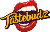Tastebudz Genetics