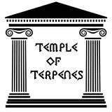 Temple Of Terpenes