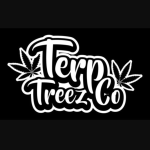 Terp Treez Co.