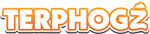 Terphogz