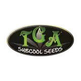 TGA Genetics Subcool Seeds