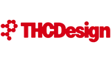 THC Design