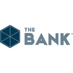 The Bank Genetics