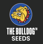 The Bulldog Seeds