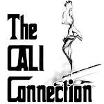 The Cali Connection