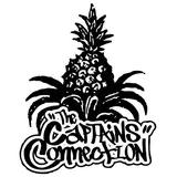 The Capitan's Connection