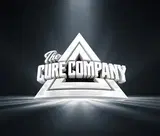 The Cure Company
