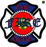 The Fire Department