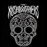 The Kush Brothers
