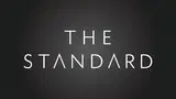The Standard