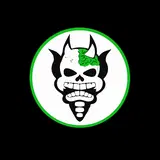 The Devils Harvest Seeds