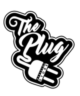The Plug Seedbank