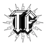 Thunderfudge