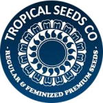 Tropical Seeds Company
