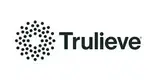 Trulieve