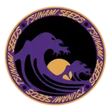 Tsunami Seeds