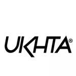 UKHTA Genetics
