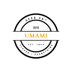 Umami Seed Co