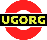Underground Originals