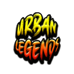 Urban Legends