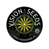 Vision Seeds