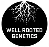 Well Rooted Genetics