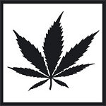 White Label