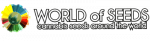 World of Seeds
