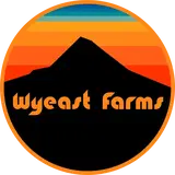 Wyeast Farms