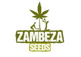 Zambeza