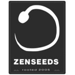 Zenseeds