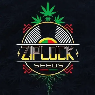 Ziplock Seeds
