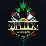 Ziplock Seeds