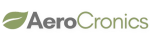 AeroCronics