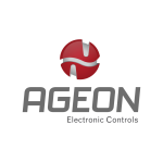 Ageon