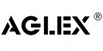 Aglex