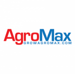 Agromax