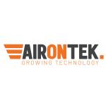 Airontek