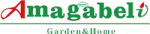 Amagabeli