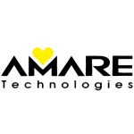 Amare Technology