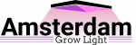Amsterdam Grow Light