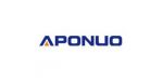 APonuo